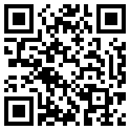 minecraft1.1
