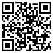 Scratch中文教程v1.9