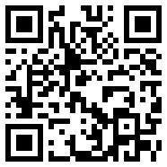 vivo账号app