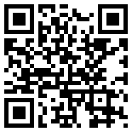 pubg轻量版2024v0.26.0