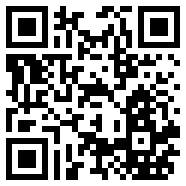香蕉加速器APK