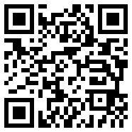 百团优购
