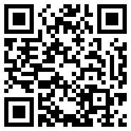 天才杀手2破解版