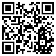voun中文版app