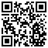 豆奶视频app