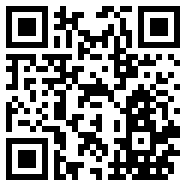 超级度盘app