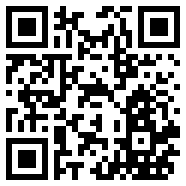 我就是女王天堂模式v1.0.8