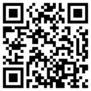 六只脚v4.16.5