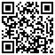 洛杉矶之战下载最新版永久会员app