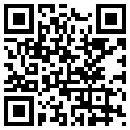 滴滴车主司机端app