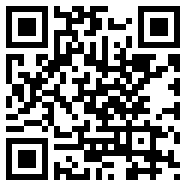 pandownload
