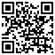 马克地图1.5.0版