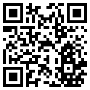 18C.JMCOMIC.MIC.APK