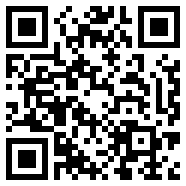猫爪盲盒v1.0.0