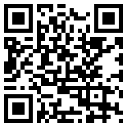 whatsappmessenger