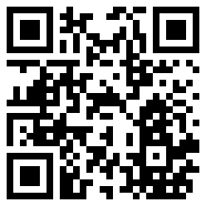 gmail邮箱客户端免广告破解版