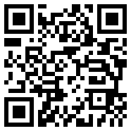 twitter官网版v9.42.0