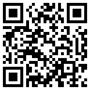 圆梦云聊app官方版v3.6
