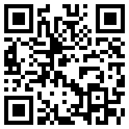 pubgmobile地铁逃生下载v2.4.0