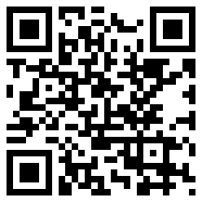 鬼屋计划v1.0.8