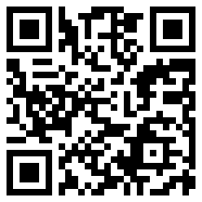 三国杀online手机版