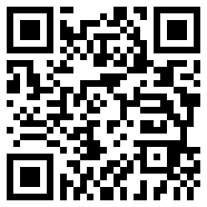 成版人短视频app