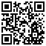 铁锈战争最新版2.0.4中文版