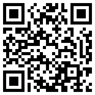 baoesp2.1.4破解