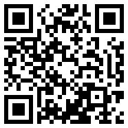 冒险狂野任务下载最新版v2.0.0.1