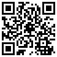 超级wifi神器app