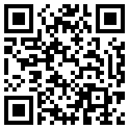 最新微信版本