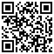 Lysn最新版