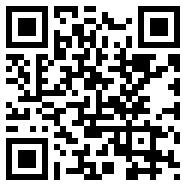 如果可以回家早一点下载v1.0.2