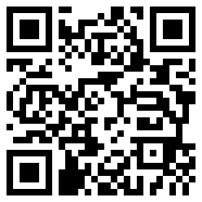 通通钱包app