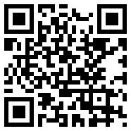 我的关系圈子APP