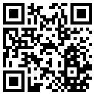 全民养狗狗APP
