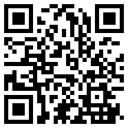 樱花校园模拟器游戏