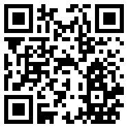 爱用券v1.1.7