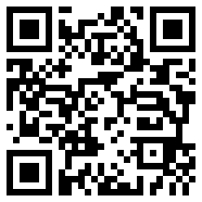 步步扎心小游戏