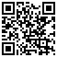 小蝌蚪app下载网址进入下载旧版