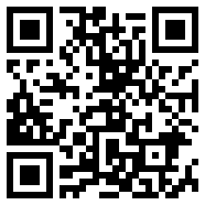 本地老乡群app