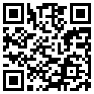 pubg轻量版2024v0.26.0剧情攻略