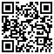 kk画廊app