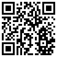 foobar2000下载