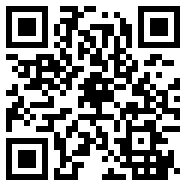 口袋妖怪黑白汉化版rom