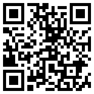 哈罗摩托app