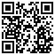 糖呗社交APP最新版