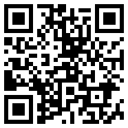 人人app