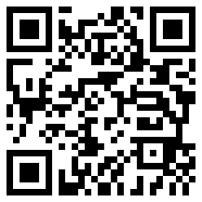 白夜极光风中来信游戏安装v1.0.0修改版最新版