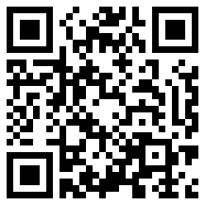 北京通app